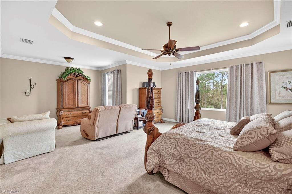 10168 Mimosa Silk Dr, Fort Myers, FL 33913 Photo