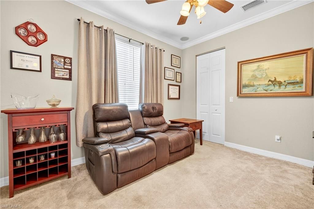 10168 Mimosa Silk Dr, Fort Myers, FL 33913 Photo