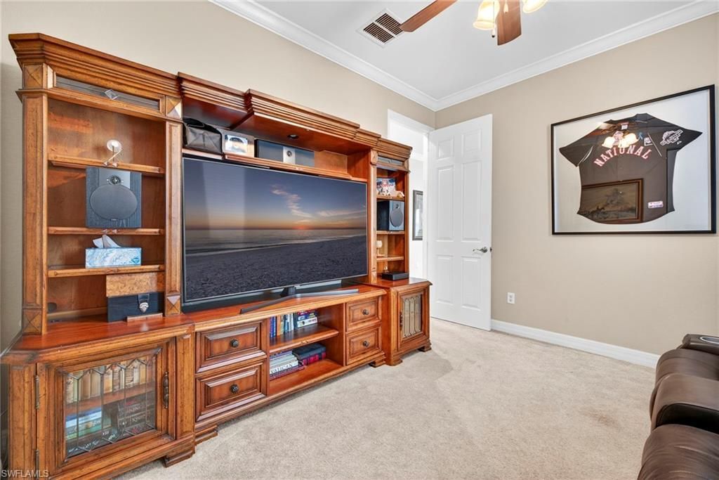 10168 Mimosa Silk Dr, Fort Myers, FL 33913 Photo