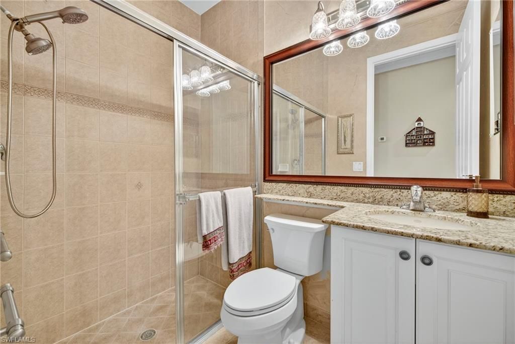 10168 Mimosa Silk Dr, Fort Myers, FL 33913 Photo