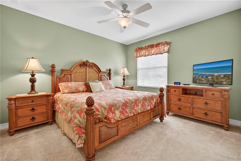 10168 Mimosa Silk Dr, Fort Myers, FL 33913 Photo