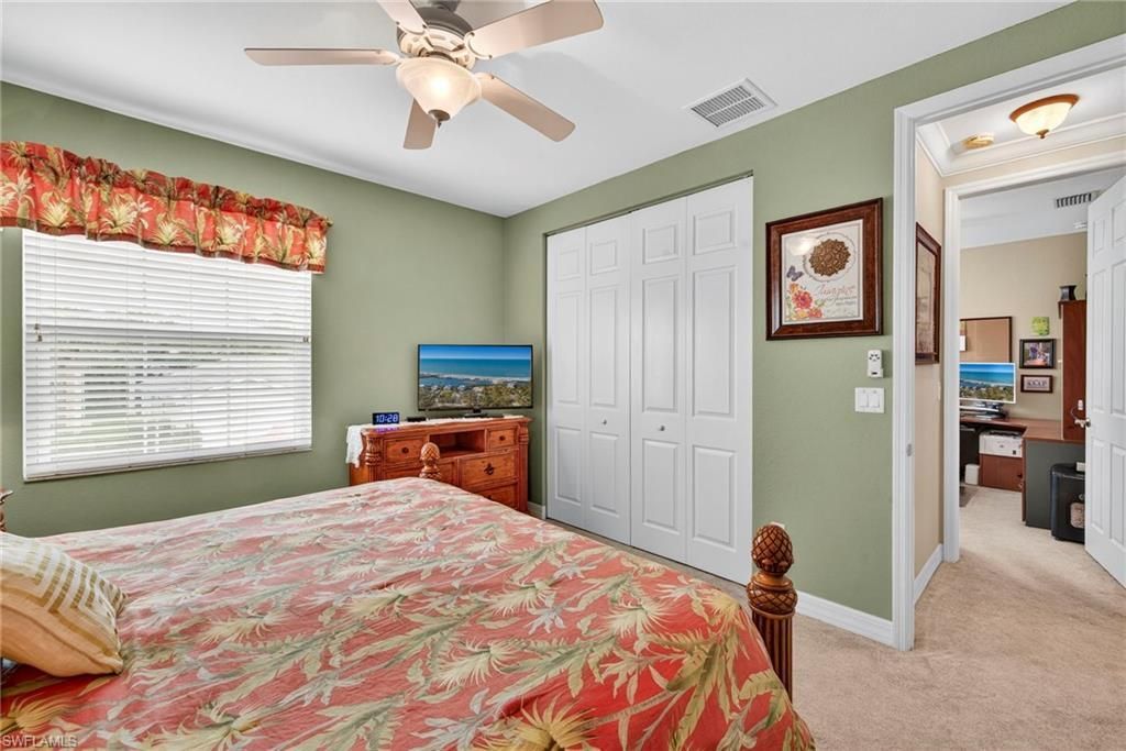 10168 Mimosa Silk Dr, Fort Myers, FL 33913 Photo