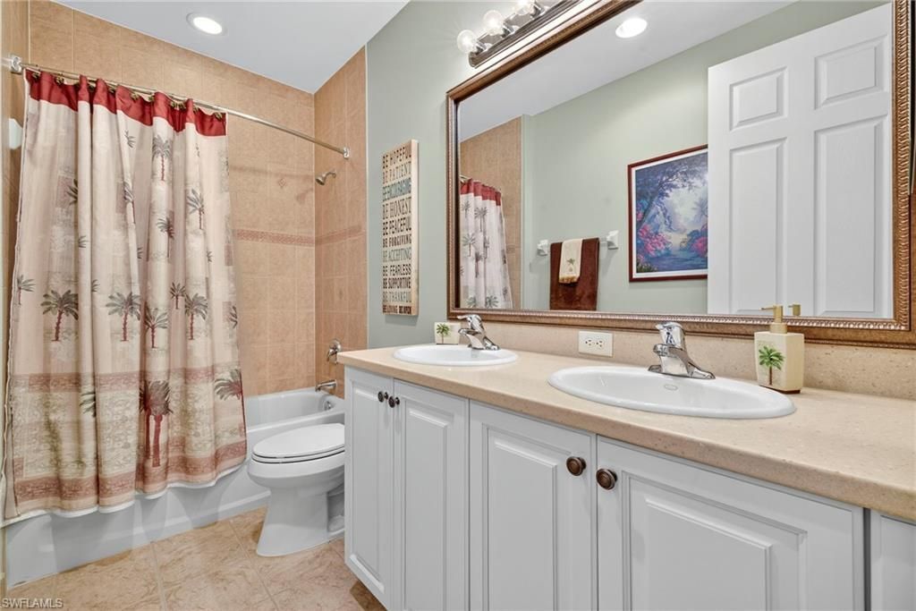 10168 Mimosa Silk Dr, Fort Myers, FL 33913 Photo