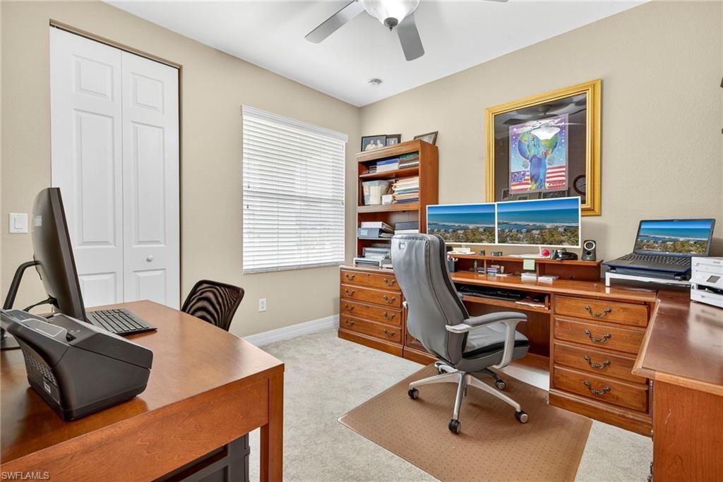 10168 Mimosa Silk Dr, Fort Myers, FL 33913 Photo