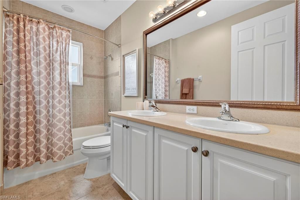 10168 Mimosa Silk Dr, Fort Myers, FL 33913 Photo