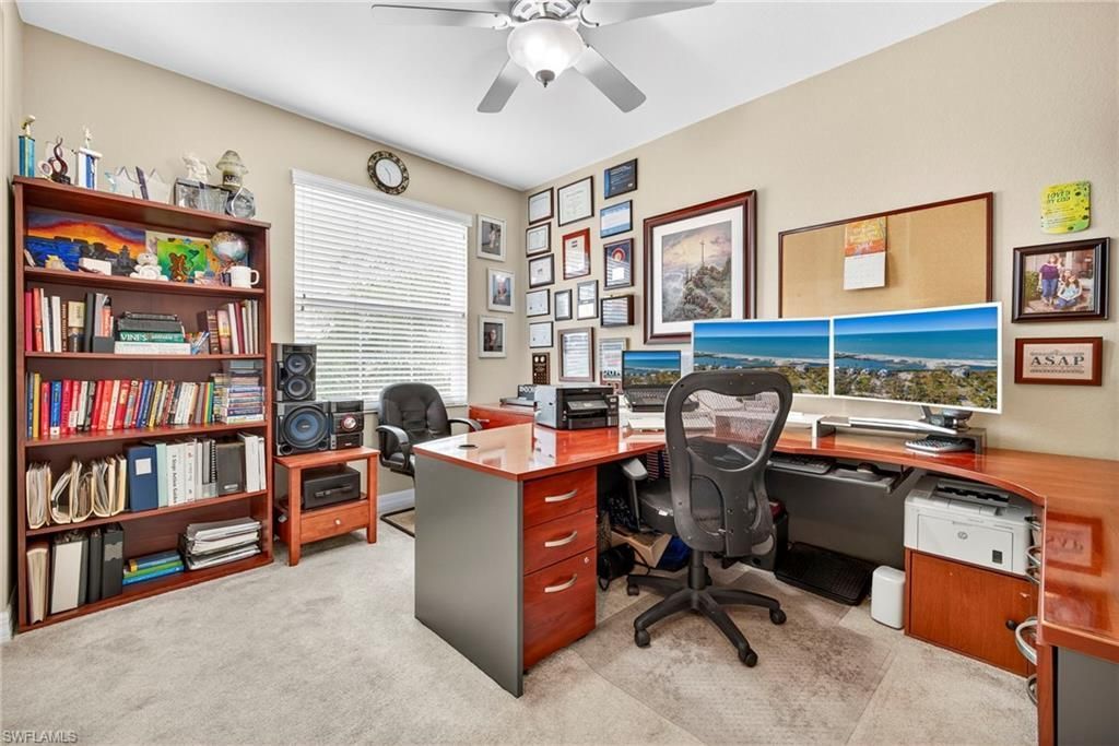 10168 Mimosa Silk Dr, Fort Myers, FL 33913 Photo