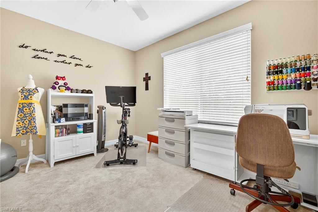 10168 Mimosa Silk Dr, Fort Myers, FL 33913 Photo