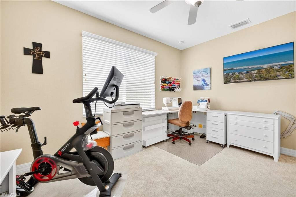 10168 Mimosa Silk Dr, Fort Myers, FL 33913 Photo