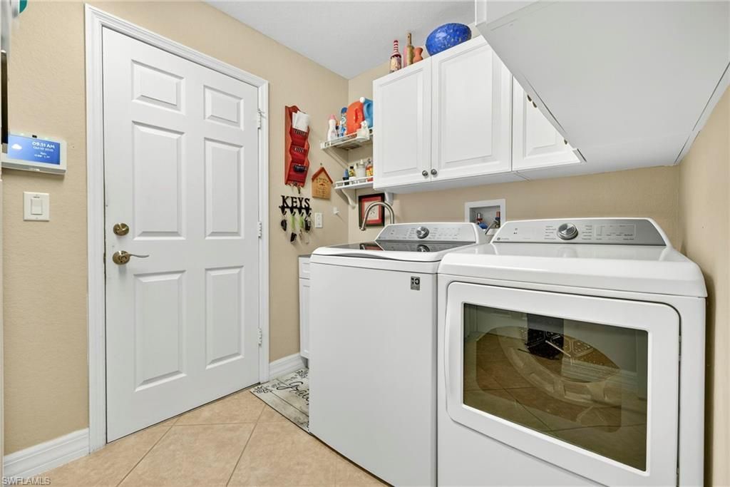 10168 Mimosa Silk Dr, Fort Myers, FL 33913 Photo