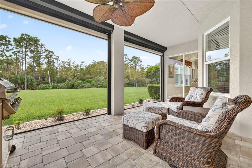 10168 Mimosa Silk Dr, Fort Myers, FL 33913 Photo