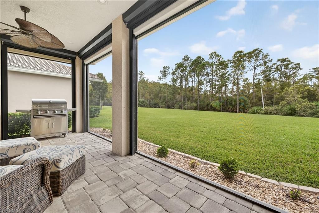 10168 Mimosa Silk Dr, Fort Myers, FL 33913 Photo