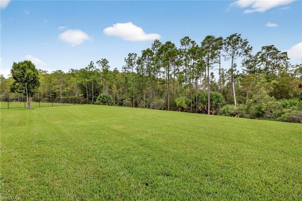 10168 Mimosa Silk Dr, Fort Myers, FL 33913 Photo