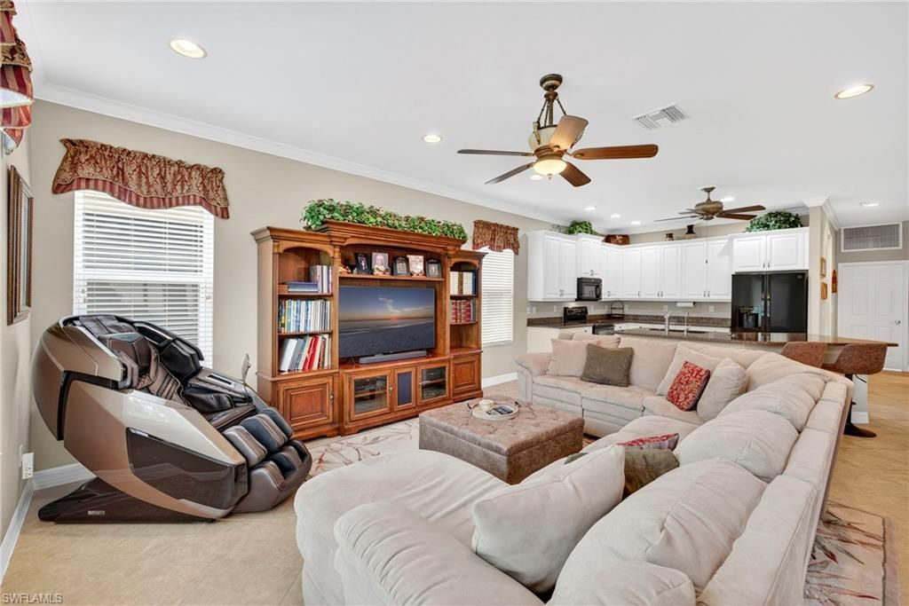 10168 Mimosa Silk Dr, Fort Myers, FL 33913 Photo