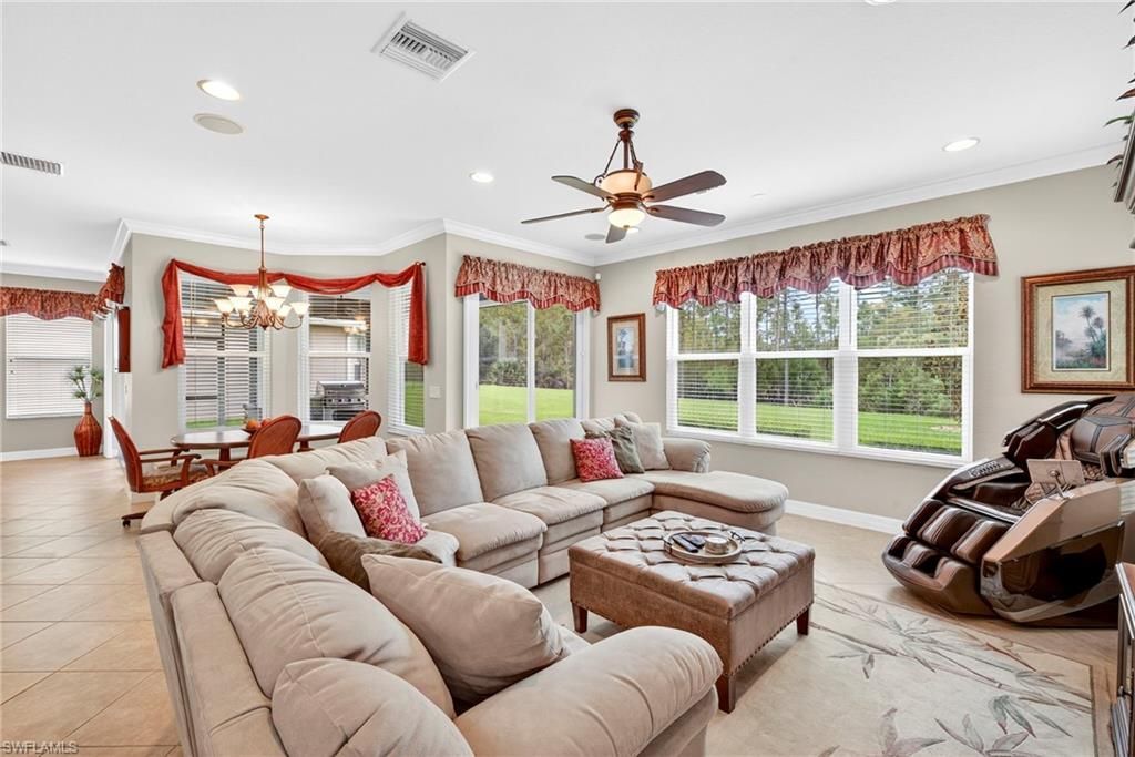 10168 Mimosa Silk Dr, Fort Myers, FL 33913 Photo