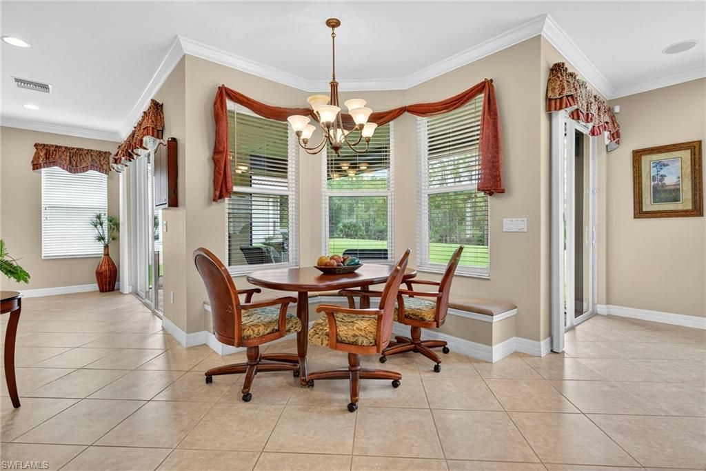 10168 Mimosa Silk Dr, Fort Myers, FL 33913 Photo