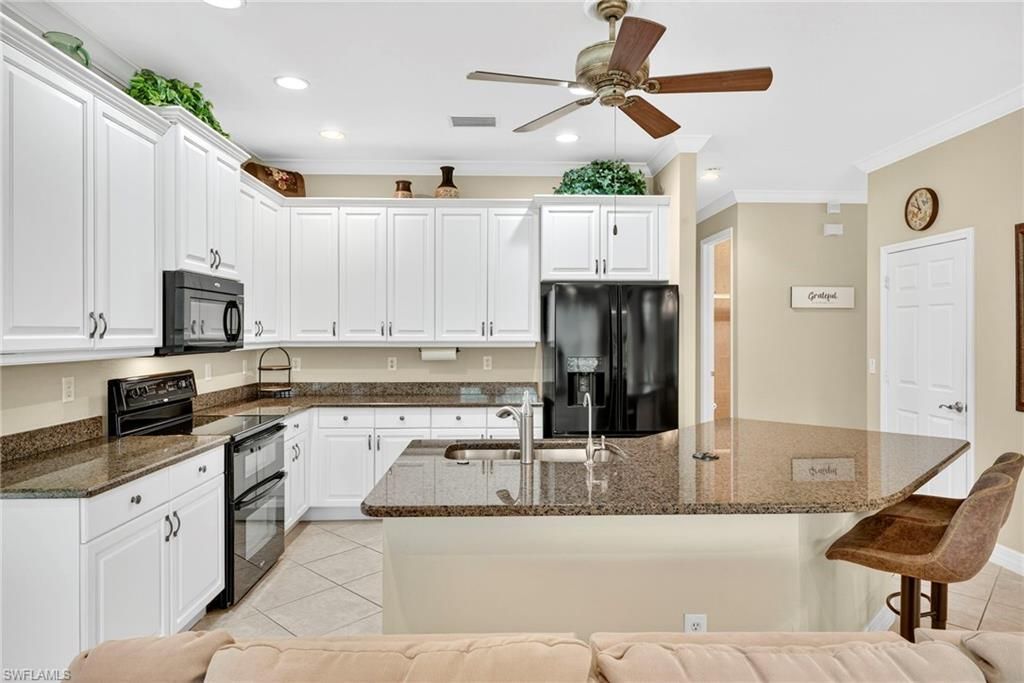 10168 Mimosa Silk Dr, Fort Myers, FL 33913 Photo