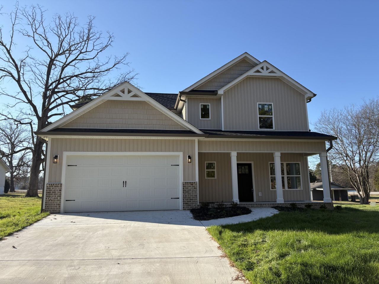 7118 Old Cleveland Pike, Chattanooga, TN 37421 Main Photo