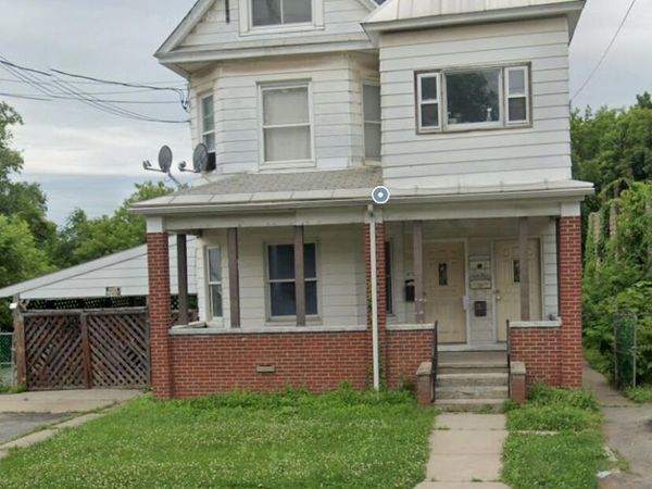 1673 Van Vranken Avenue, Unit 1, Schenectady, NY 12308