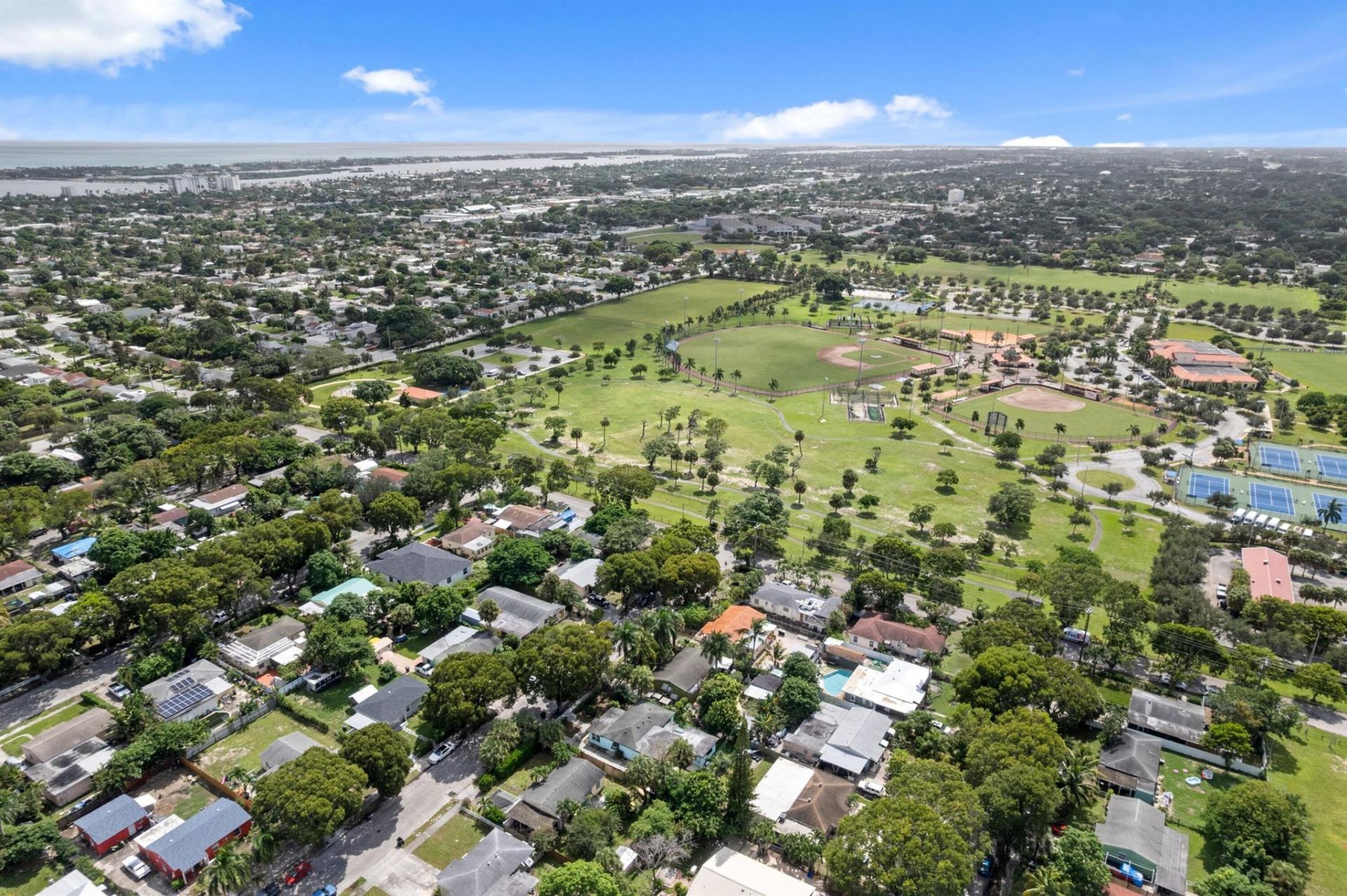 3101 Glenwood Road, West Palm Beach, FL 33405 Photo