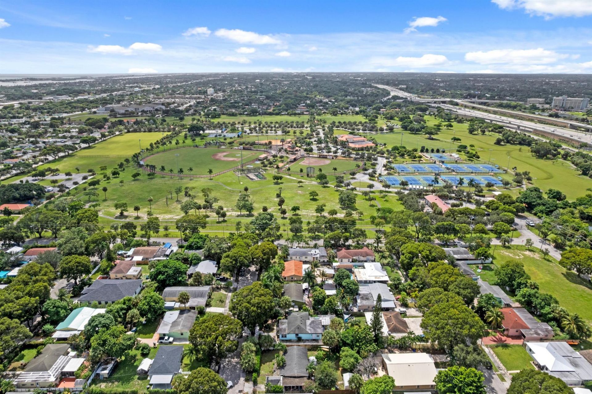 3101 Glenwood Road, West Palm Beach, FL 33405 Photo