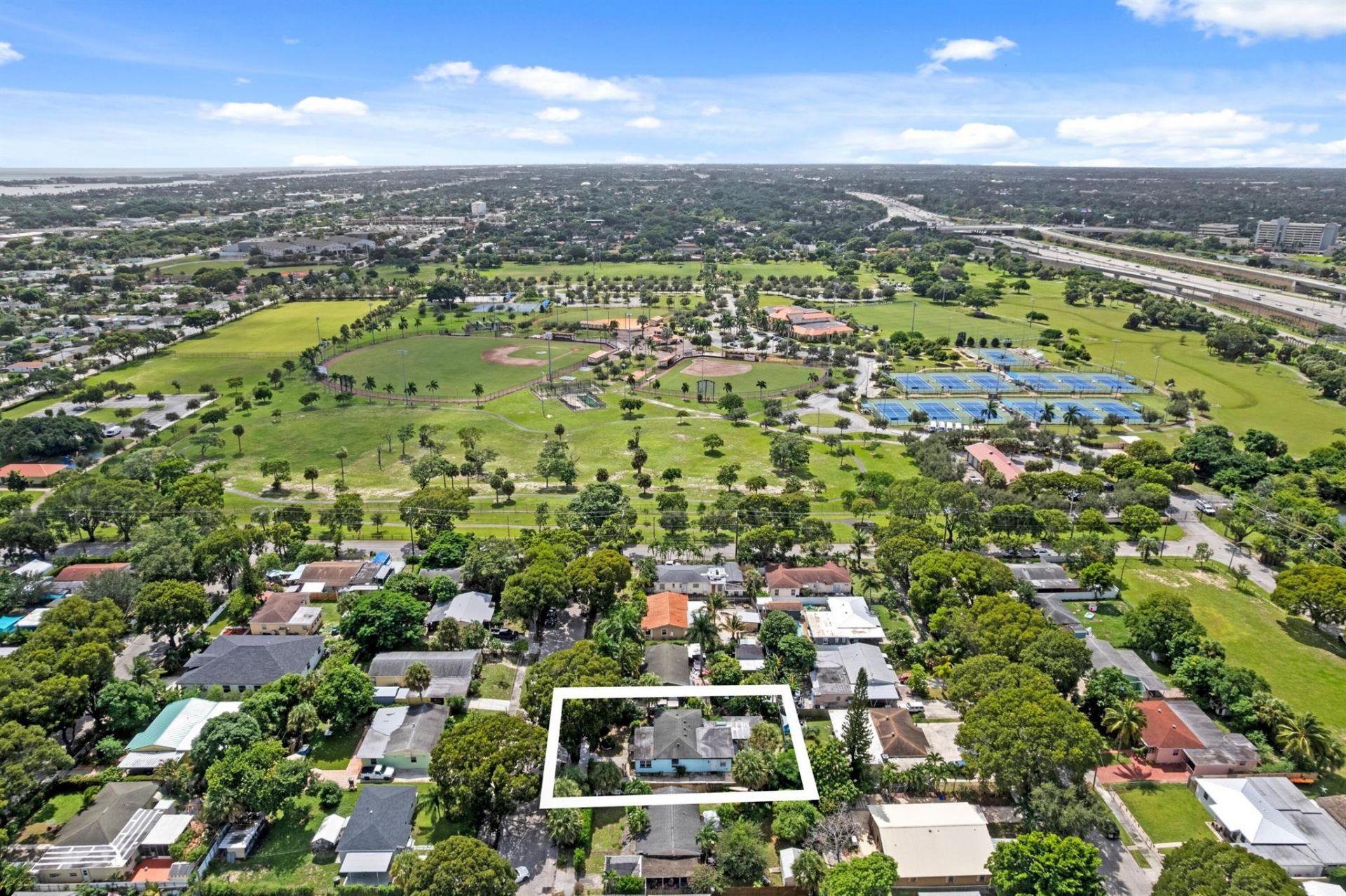 3101 Glenwood Road, West Palm Beach, FL 33405 Photo