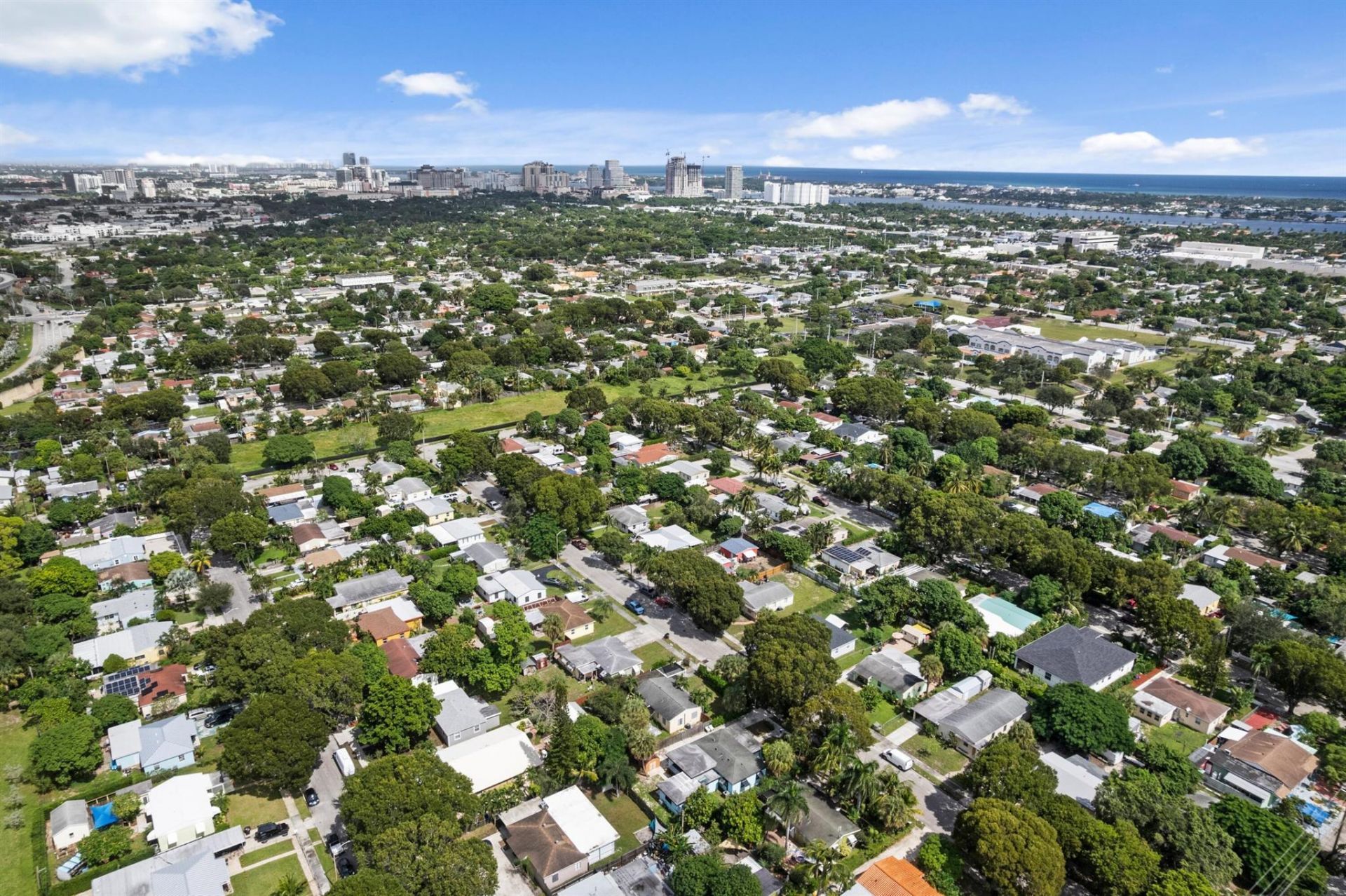 3101 Glenwood Road, West Palm Beach, FL 33405 Photo