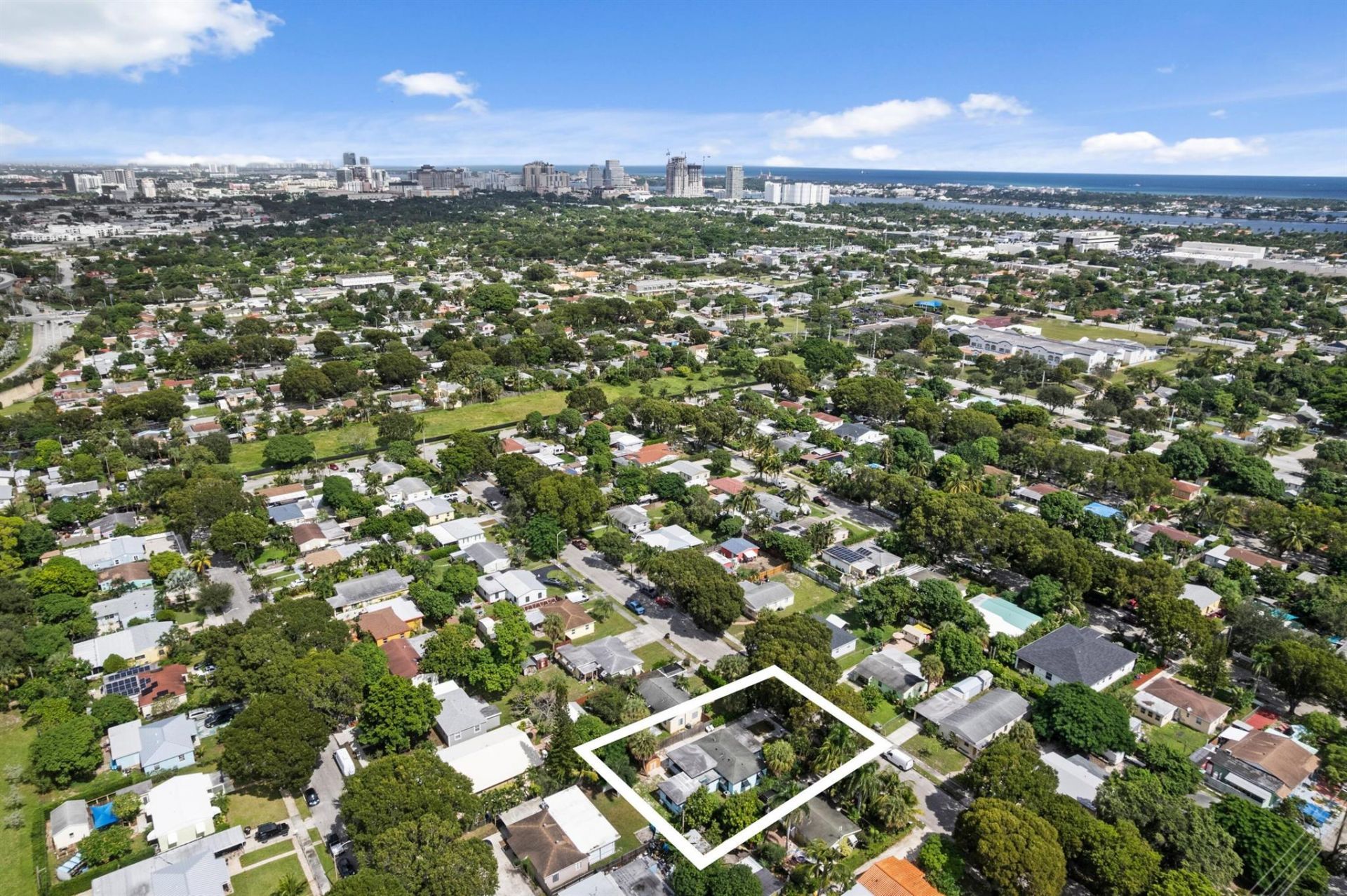 3101 Glenwood Road, West Palm Beach, FL 33405 Photo