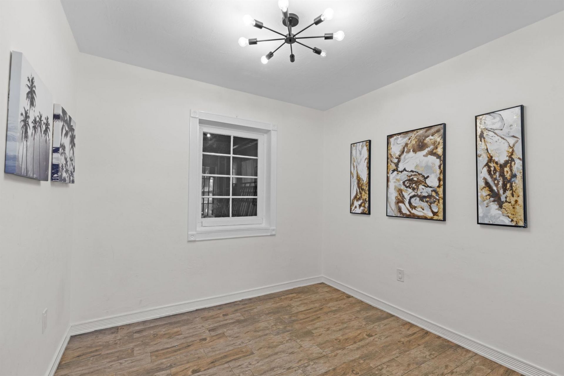 3101 Glenwood Road, West Palm Beach, FL 33405 Photo