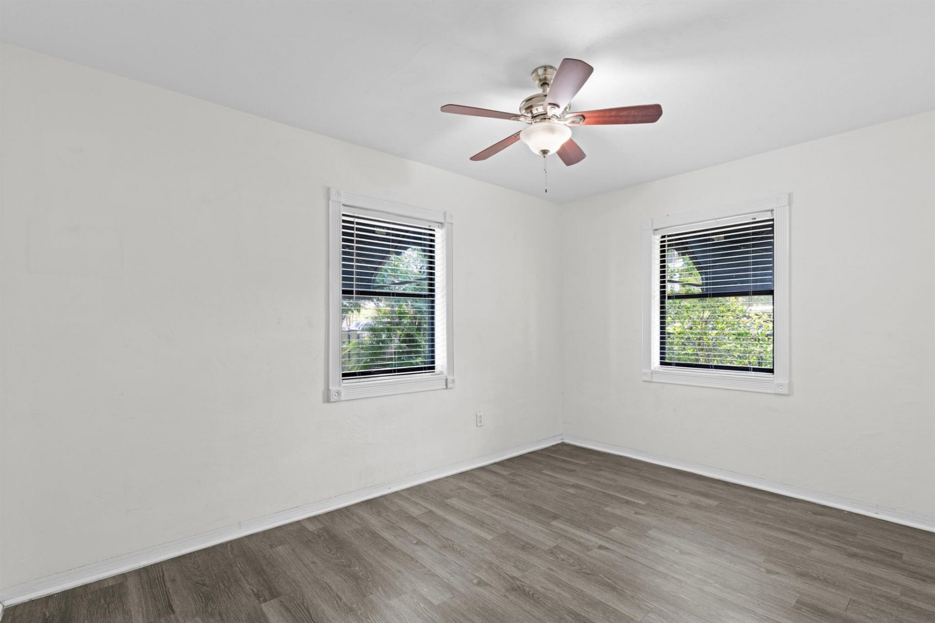 3101 Glenwood Road, West Palm Beach, FL 33405 Photo