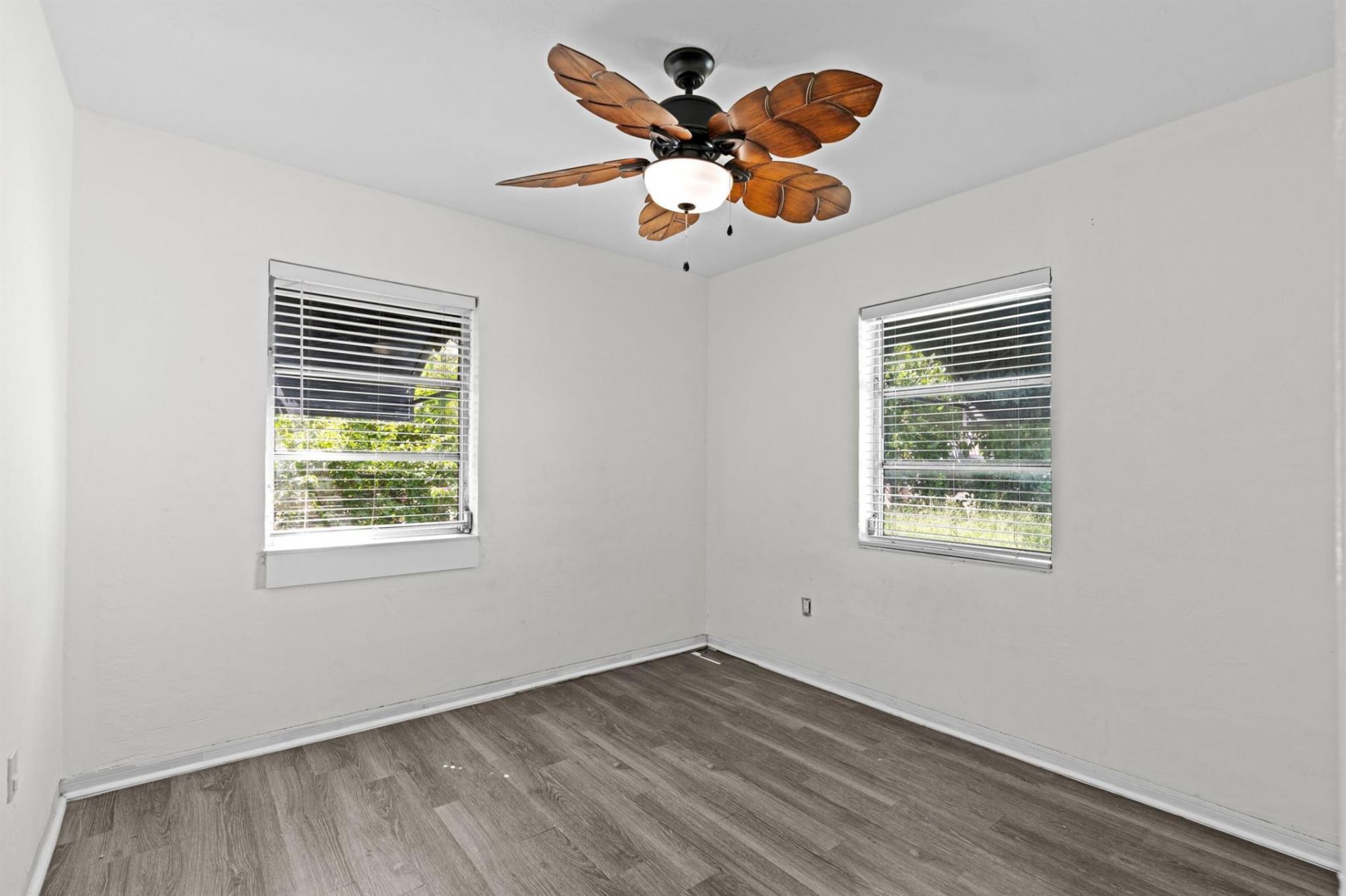 3101 Glenwood Road, West Palm Beach, FL 33405 Photo