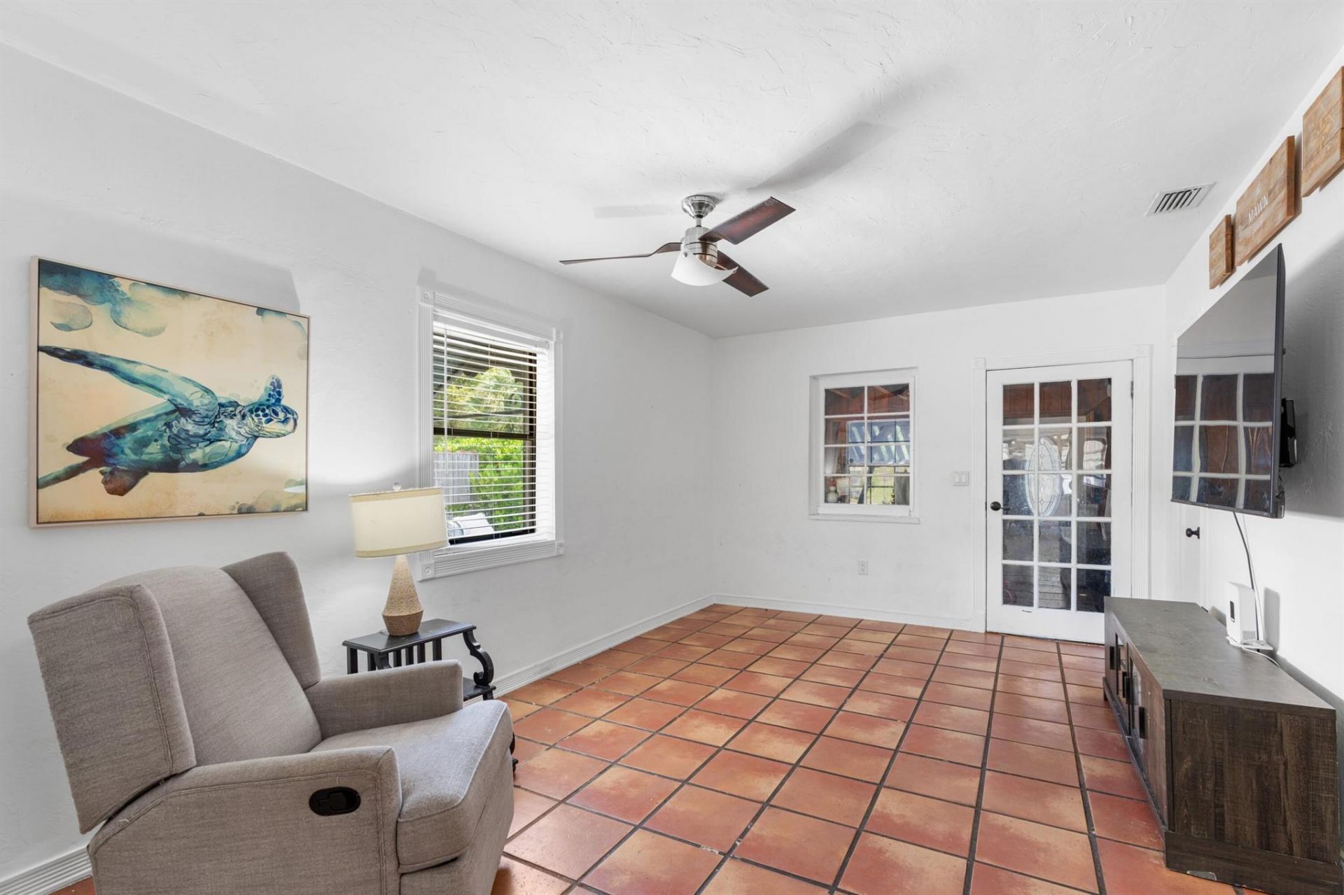 3101 Glenwood Road, West Palm Beach, FL 33405 Photo