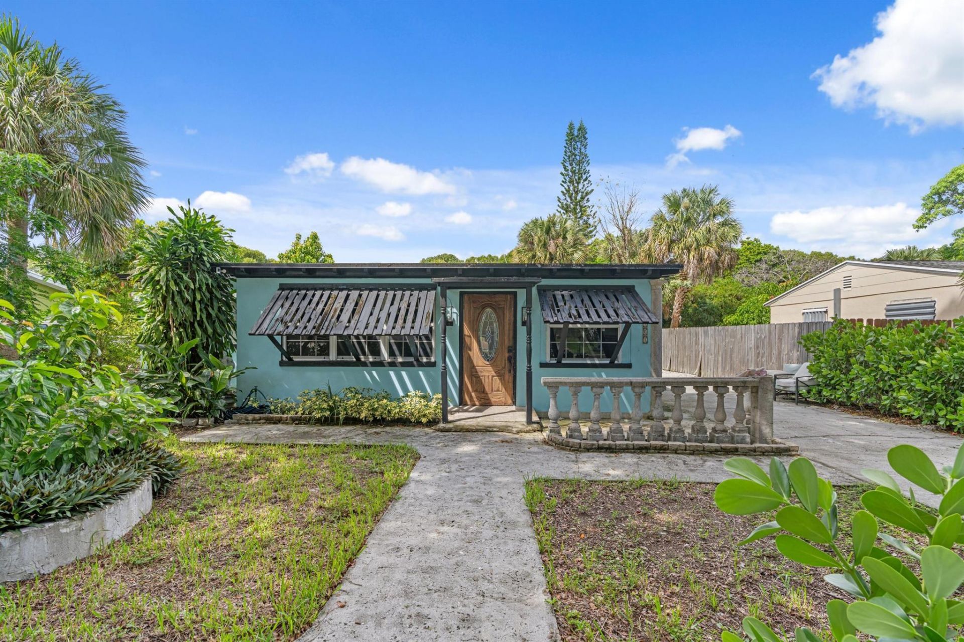 3101 Glenwood Road, West Palm Beach, FL 33405 Photo