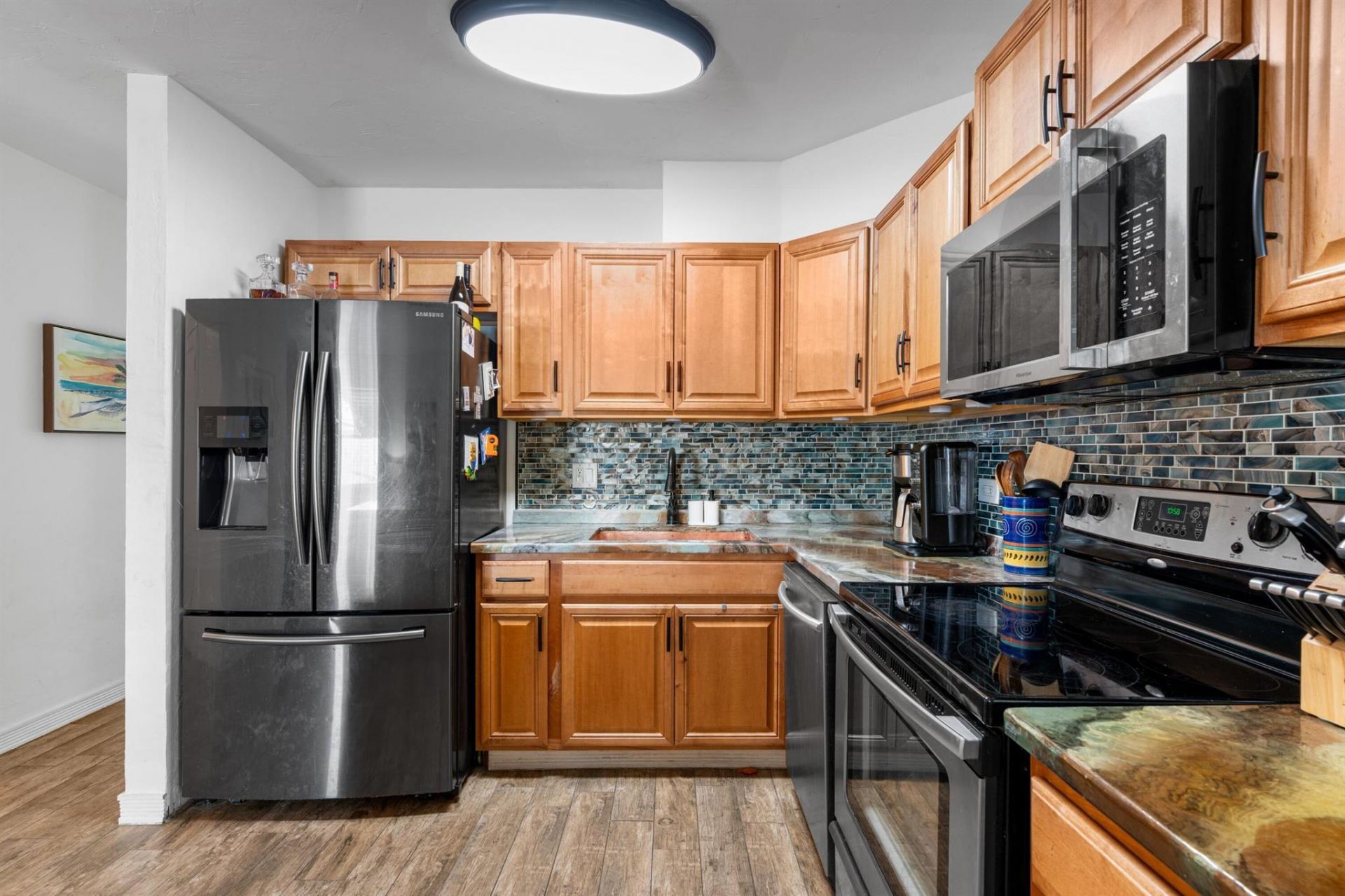 3101 Glenwood Road, West Palm Beach, FL 33405 Photo