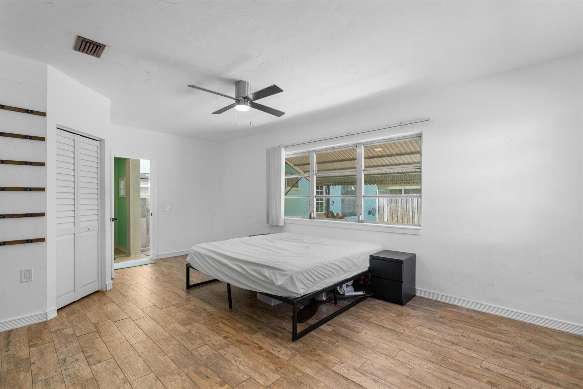 3101 Glenwood Road, West Palm Beach, FL 33405 Photo