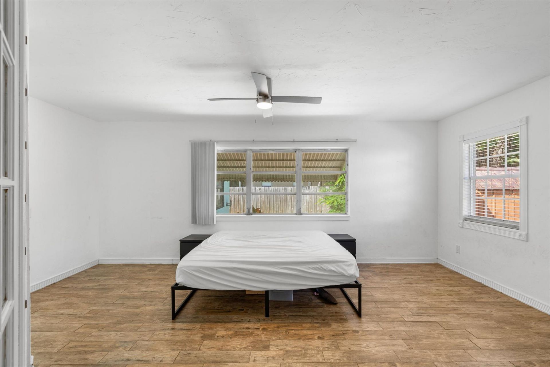 3101 Glenwood Road, West Palm Beach, FL 33405 Photo