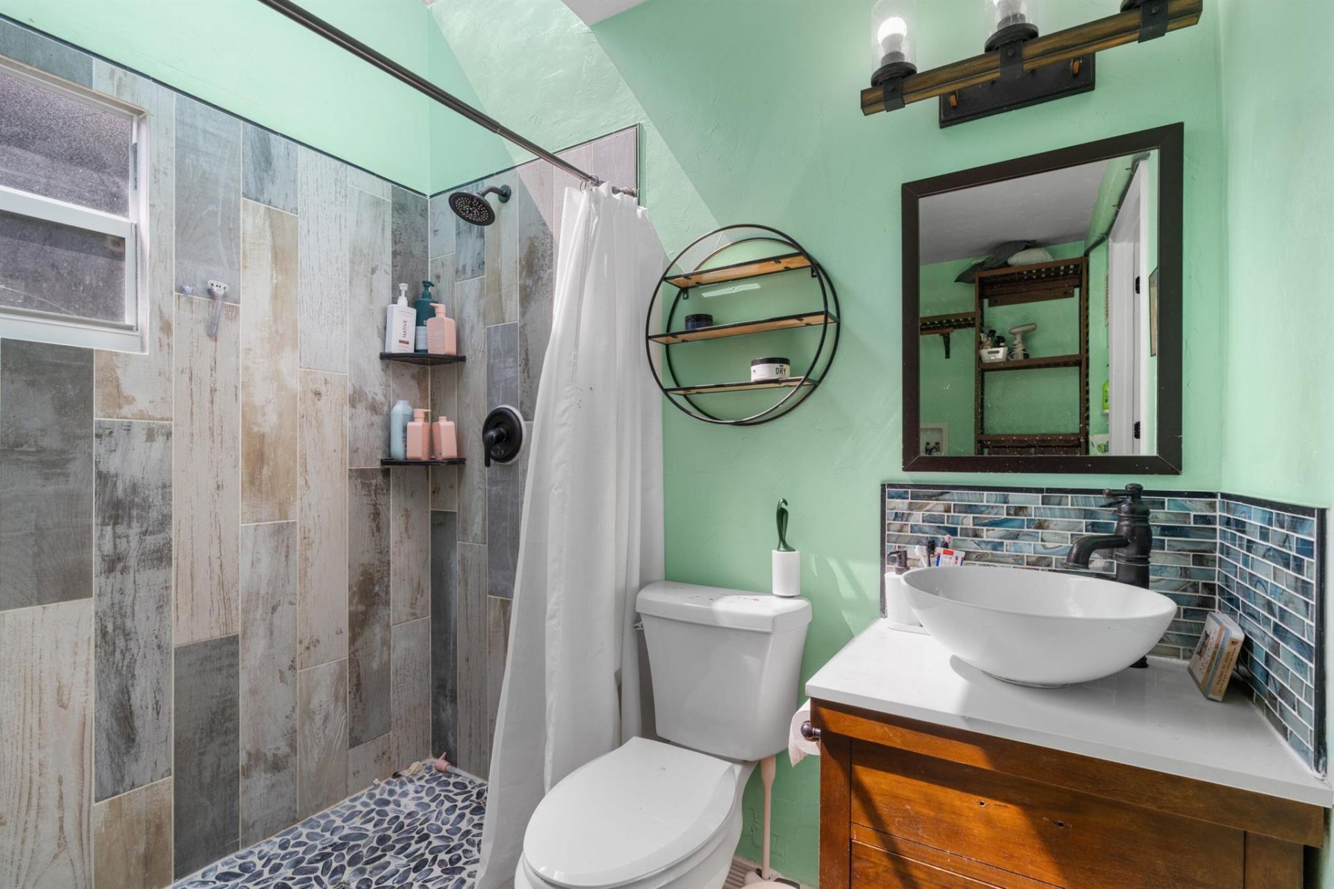 3101 Glenwood Road, West Palm Beach, FL 33405 Photo