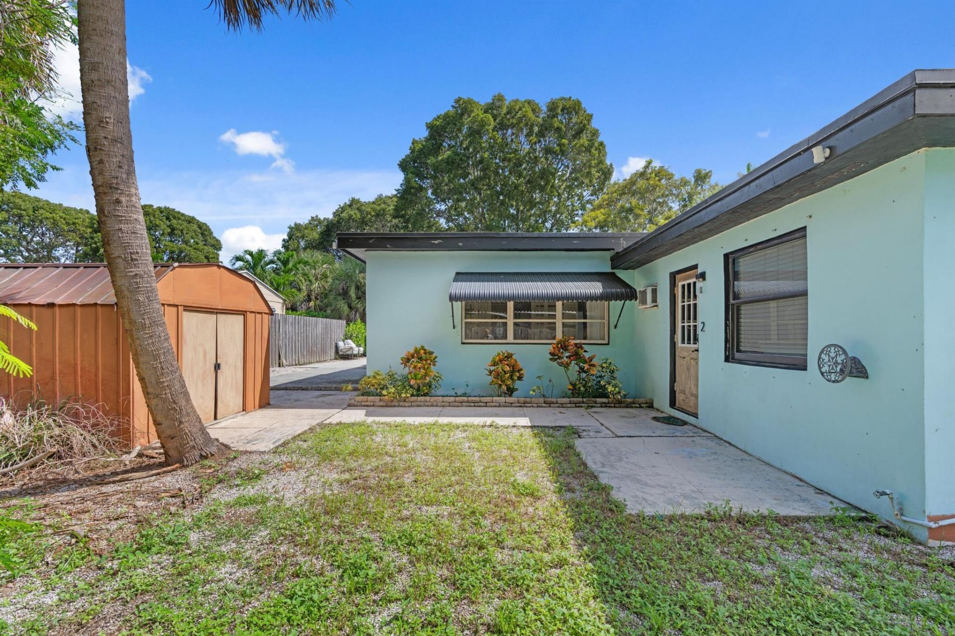 3101 Glenwood Road, West Palm Beach, FL 33405 Photo