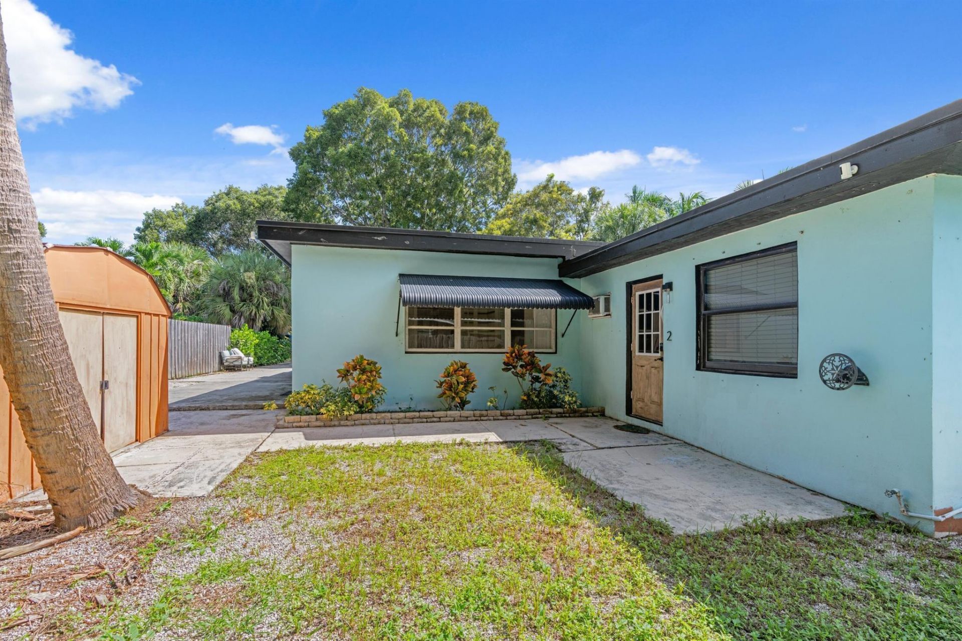 3101 Glenwood Road, West Palm Beach, FL 33405 Photo