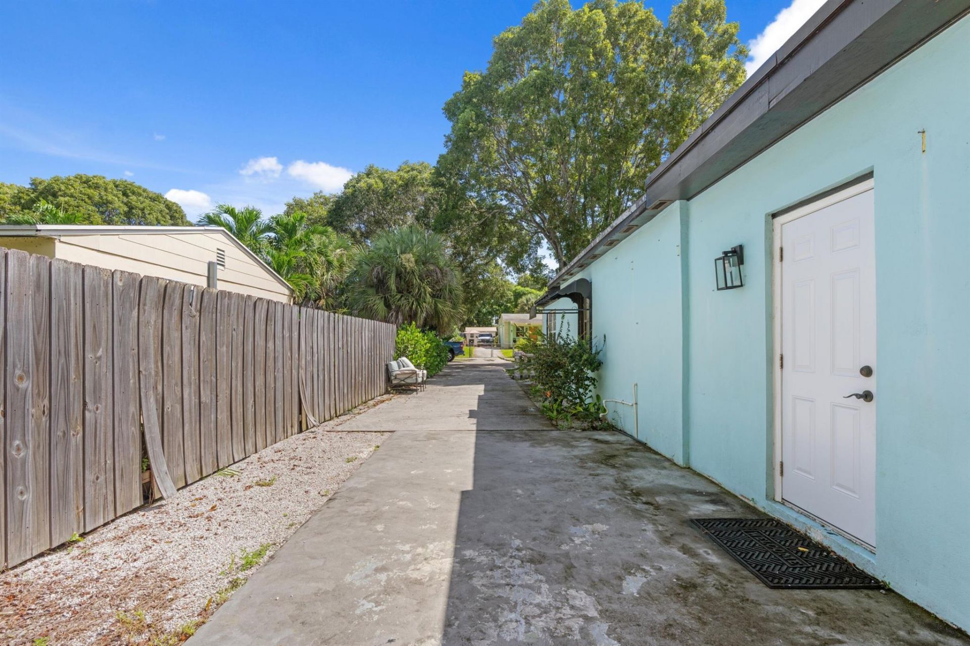 3101 Glenwood Road, West Palm Beach, FL 33405 Photo