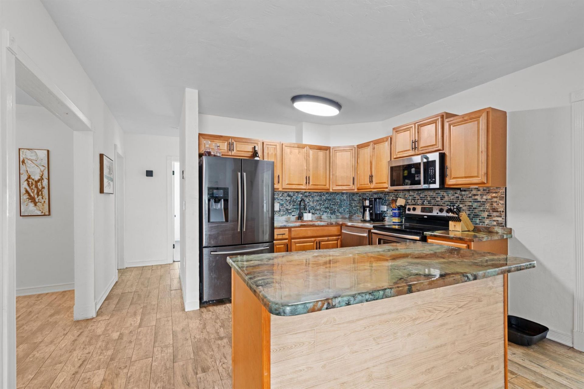 3101 Glenwood Road, West Palm Beach, FL 33405 Photo