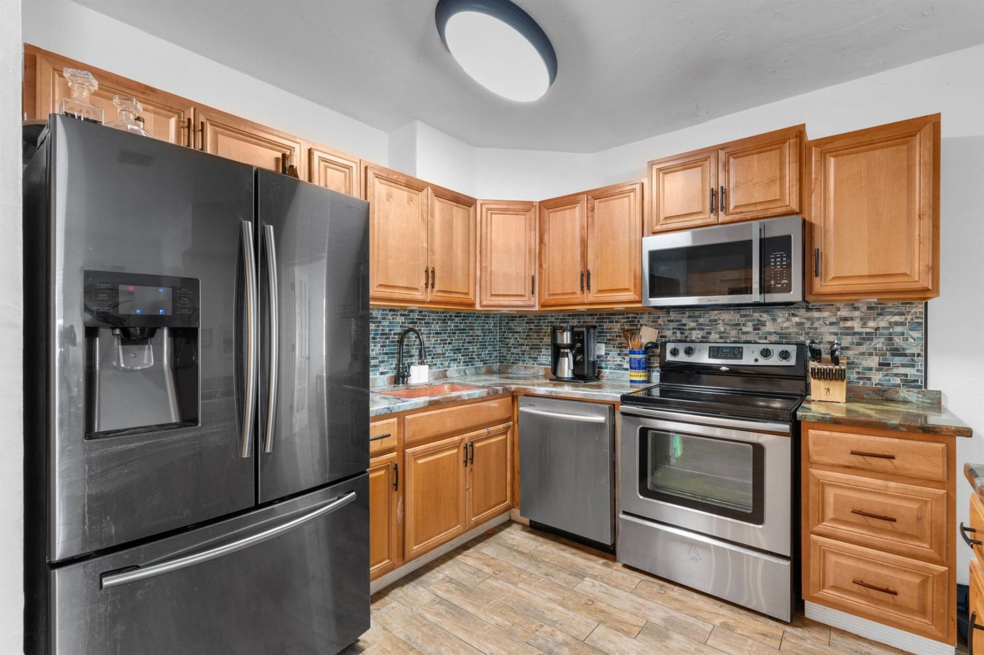 3101 Glenwood Road, West Palm Beach, FL 33405 Photo