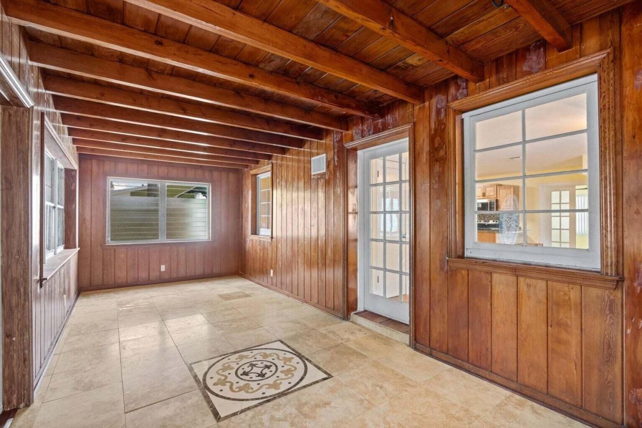 3101 Glenwood Road, West Palm Beach, FL 33405 Photo