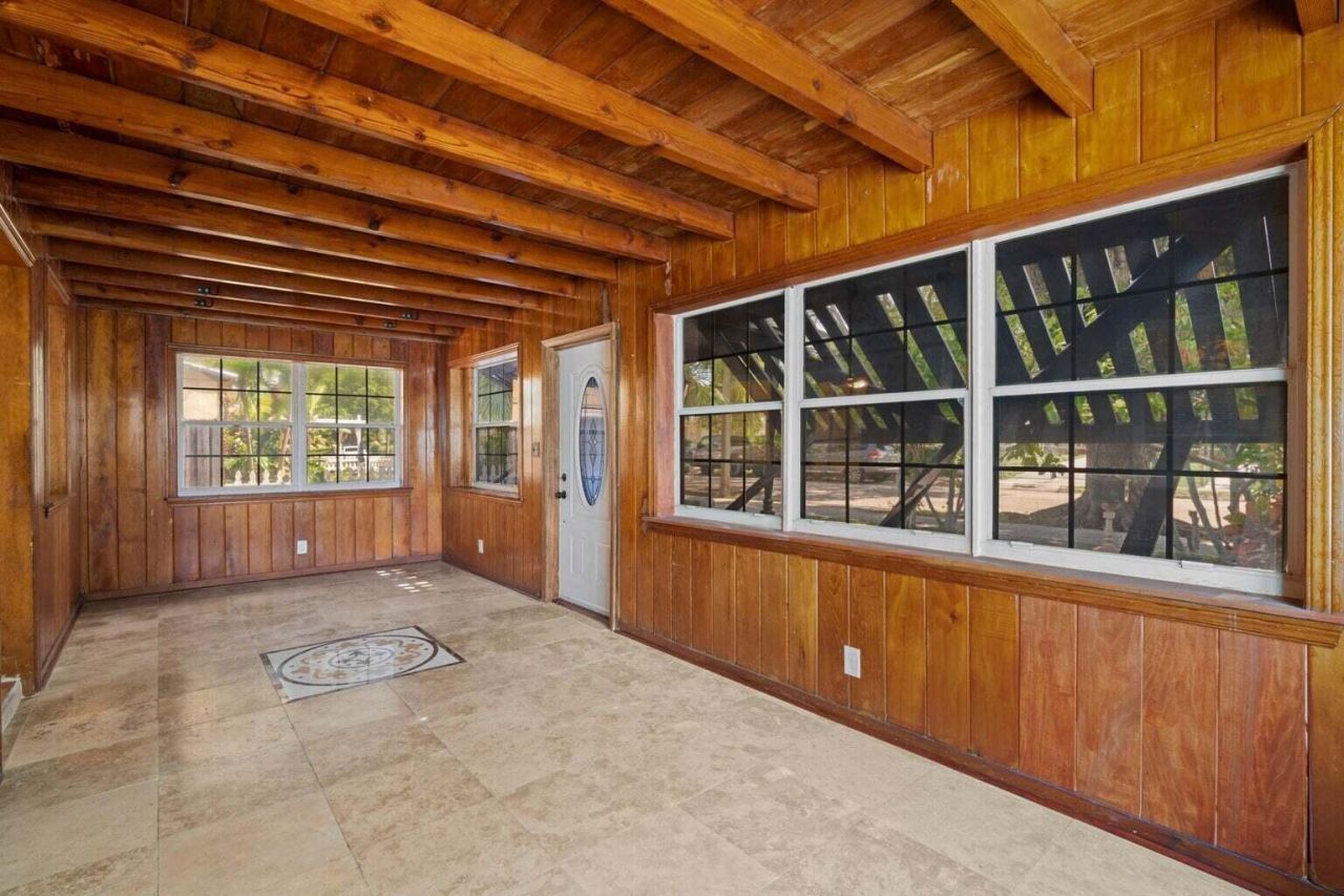 3101 Glenwood Road, West Palm Beach, FL 33405 Photo