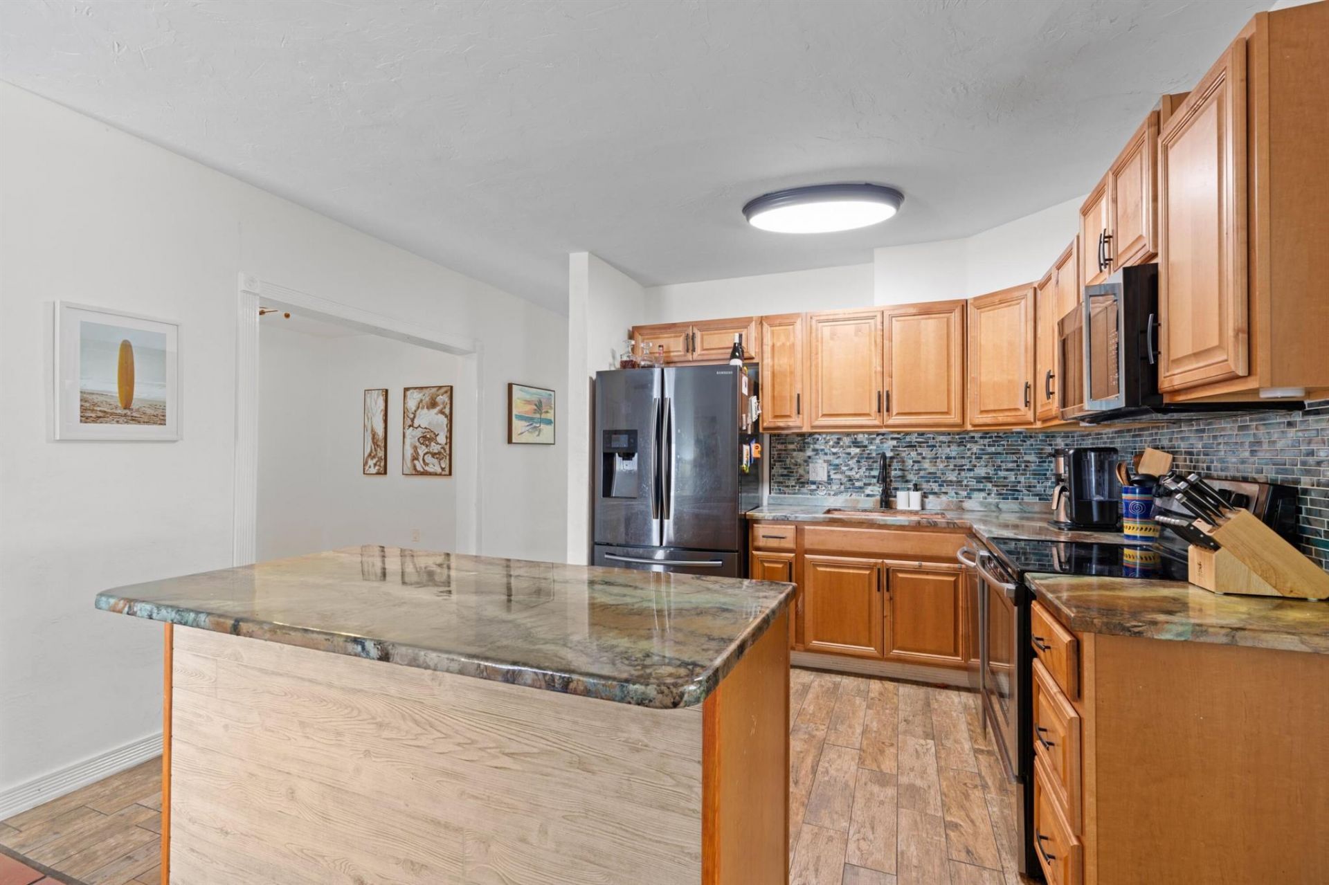 3101 Glenwood Road, West Palm Beach, FL 33405 Photo