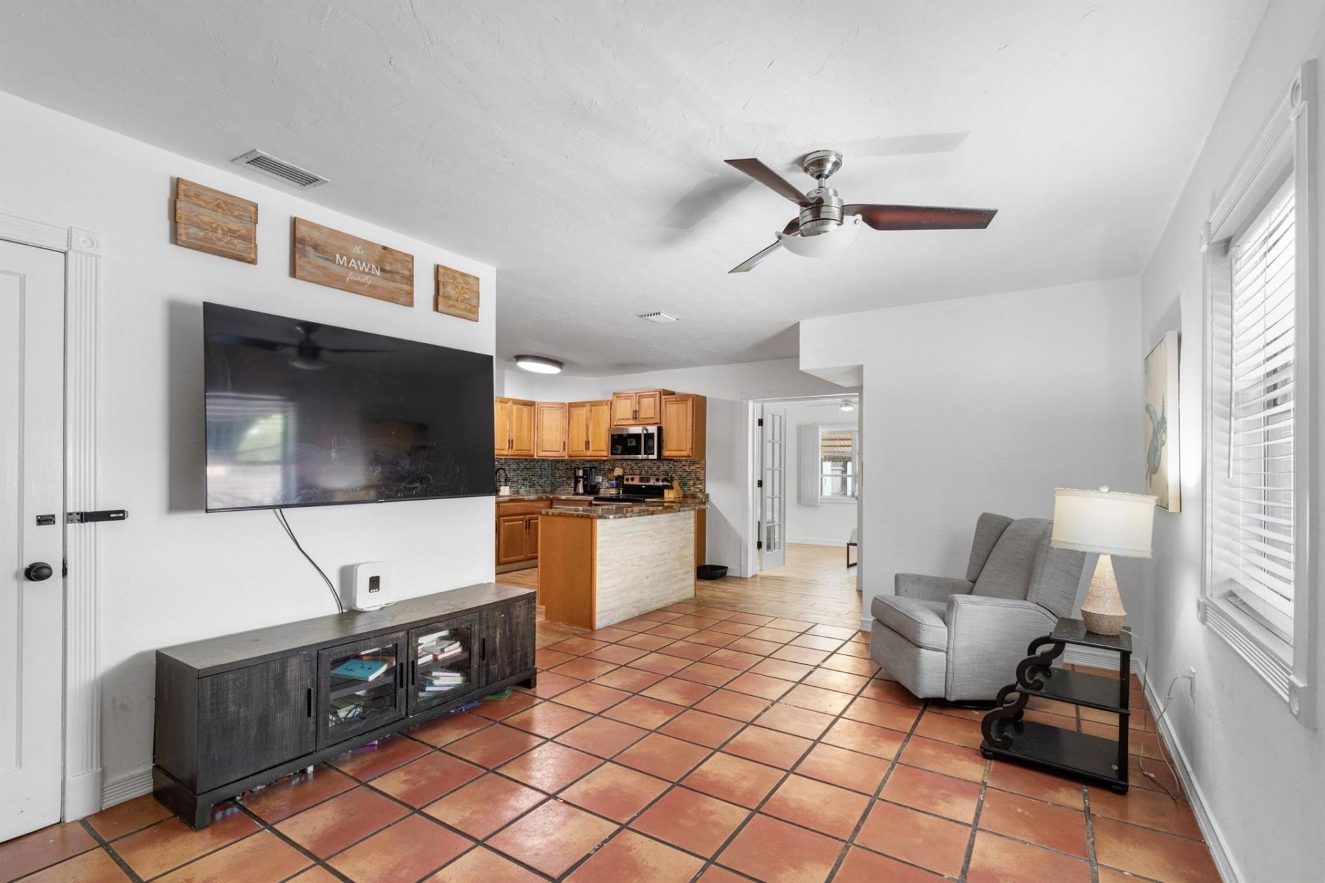 3101 Glenwood Road, West Palm Beach, FL 33405 Photo