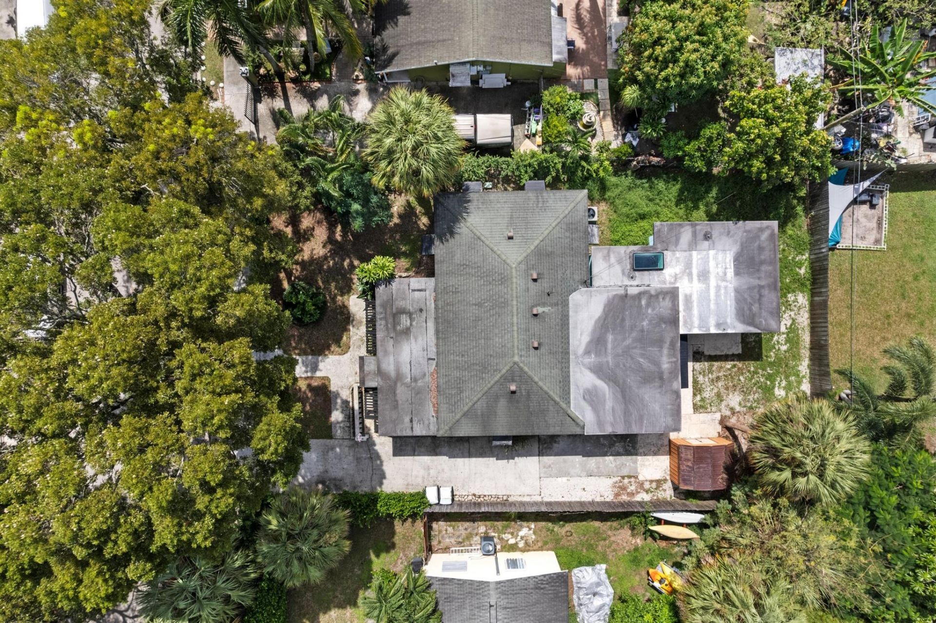 3101 Glenwood Road, West Palm Beach, FL 33405 Photo