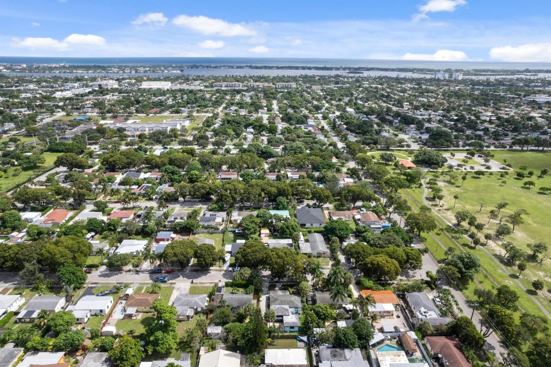 3101 Glenwood Road, West Palm Beach, FL 33405 Photo