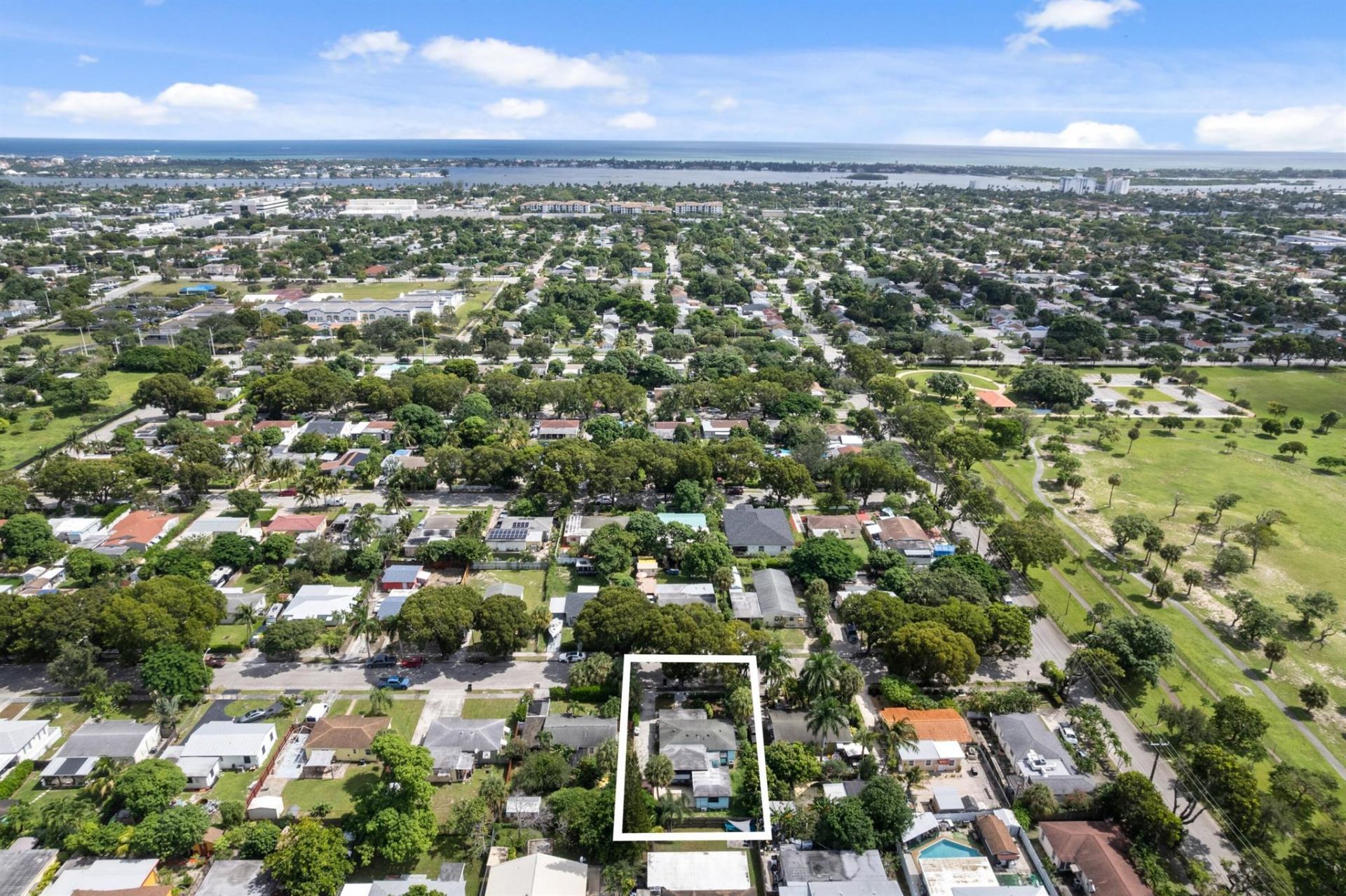 3101 Glenwood Road, West Palm Beach, FL 33405 Photo