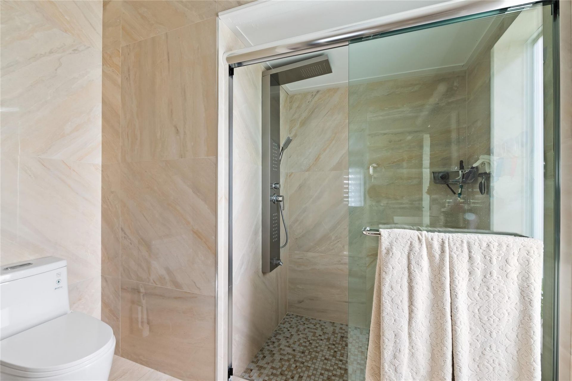 4906 N Travelers Palm Lane, Tamarac, FL 33319 Photo