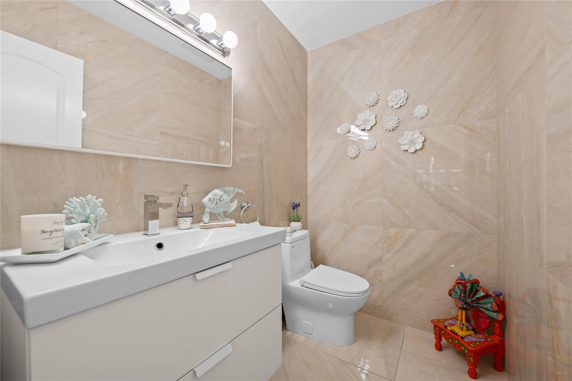 4906 N Travelers Palm Lane, Tamarac, FL 33319 Photo